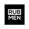 RubMen.com