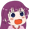 ani.social