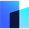 TenderB Status Page