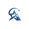 AstrixHosting
