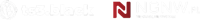 ts3.black | NGNW.pl - Monitor