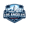 Los Angeles County Roleplay
