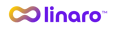Linaro Ltd