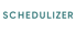 Schedulizer