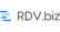 RDV.biz