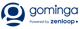 gominga eServices GmbH
