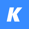 KCenter