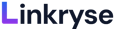 Linkryse