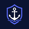 ServerHarbor.xyz