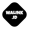 WALINK.ID