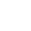 Omen