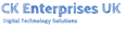 CK Enterprises Group