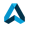 Alka