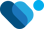 VehiCAL
