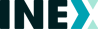 Inex 