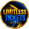 Limitless Tickets