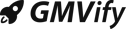GMVify