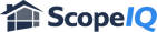 ScopeIQ