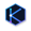 Keirolabs