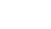 FEDIRALY, Inc