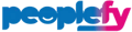 Peoplefy