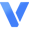 VPSLab