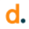 dhango