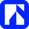 Propertify