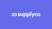 supplyco