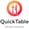 QuickTable Ltd