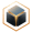 Tillforge