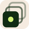 creatorAPI