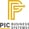 PIC Business Systems, Inc.