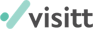 Visitt.io