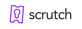 scrutch