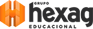 Grupo Hexag Educacional