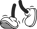 Skedaddle