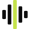 OpenTranscription