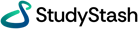 StudyStash Inc.