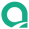 Arohi