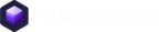 RaveNodes