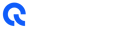 Ettic