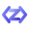 ZenoX HQ