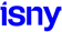 ISNY