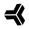 Eridian Corporation