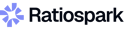 Ratiospark