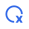 Nexaorion