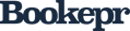 Bookepr
