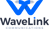 WaveLink Communications