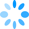 Humaify